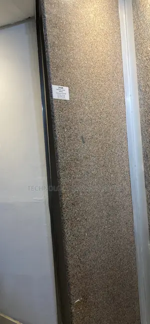Rose Shadow Granite Slabs