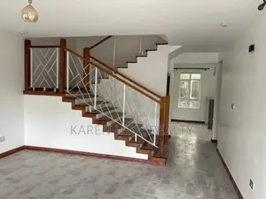 Nyumba ya Vyumba 4 vya Kulala, Mansion, Karen Hardy, kwa Kukodisha