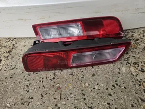 Suzuki Alto 2015 Taillight (Brand New)