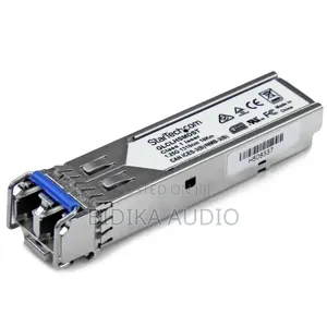 10Gbps-SR SFP+ Moduli