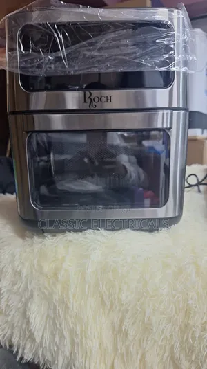 Roch 12 Litre Air Fryer