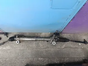 Steering Rack ya Ford Ranger