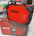 AiCo 250A Mashine ya Kulehemu ya Umeme - 2