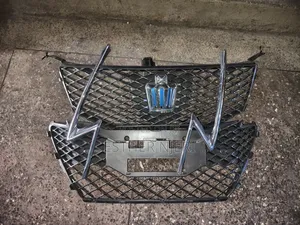 Toyota Crown Athlete 2015 Grill - Used