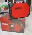 AiCo 250Amp Heavy-Duty Welding Machine - 2
