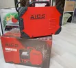 AiCo 250A Portable ARC Welding Machine - 1