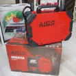 AiCo 250A Portable ARC Welding Machine - 2
