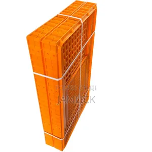 Strong Poultry & Rabbit Transportation Crates