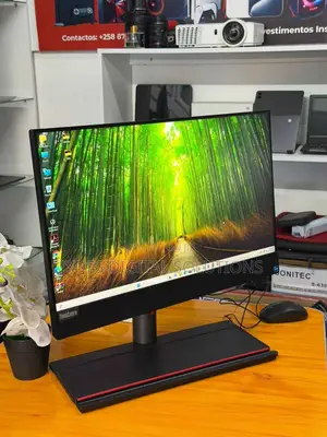 Lenovo Laptop 8GB RAM, 512GB SSD, Intel Core i3