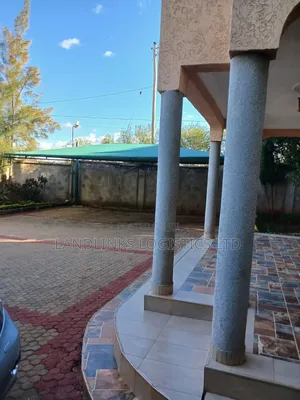 Nyumba ya Vyumba 4 vya Kulala Inauzwa Kyuna