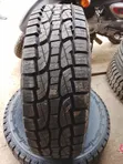 Tairi Mpya Linglong Crosswind 235/75R15C - 2