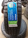Tairi Mpya Linglong Crosswind 235/75R15C - 3