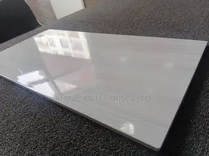 Kigae cha Micasso MC P36005K Ceramic 30x60cm Chenye Mng'ao