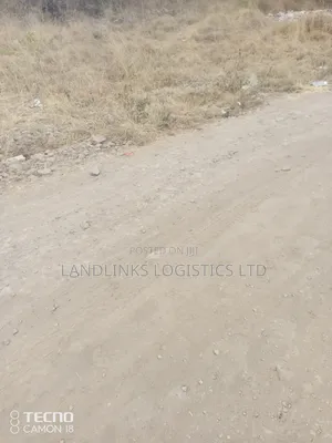 Malindi Mayungu Eka 8 kwa Hoteli / Uchumi wa Bluu