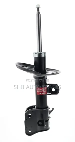 Shock Absorber ya Mbele Mpya kwa Mazda CX-5 (Model Mpya)