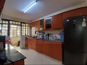 Apartment ya Vyumba 3 vya Kulala kwa Kukodisha iTrade Signature, Lower Kabete