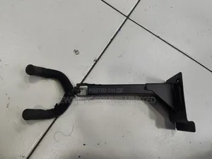 Guitar Stand Holder - Brand New