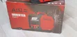 AICO IGBT Mashine ya Kulehemu ya Arc 250A - 2