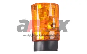 Mitsubishi Canter Corner Lamp Assy FE434 FE444 4D31 Mkono wa Kushoto
