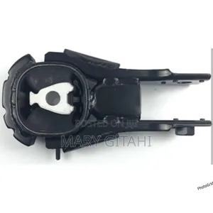 Brand New Gear Mounting for Mazda CX-5