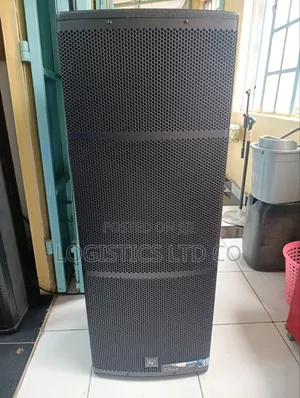 Electro-Voice ELX215 Speaker Passiv ya Fullrange