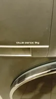 Used VON Washing Machine - Front Load - 2
