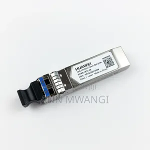 Huawei 10G SFP Module (10km)