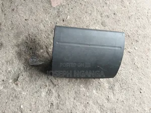 Nissan X-Trail NT30 Dashboard Airbag
