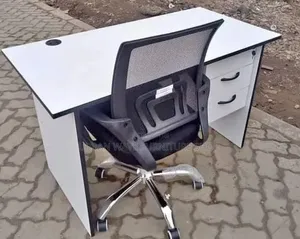 Secretary Writing Set