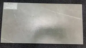 Micasso MR36029K Vigae vya Sakafu vya Keramik (30x60 cm)