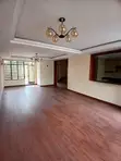4 Bedroom Maisonette for Sale in Katani Villas, Syokimau - 1