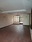 4 Bedroom Maisonette for Sale in Katani Villas, Syokimau - 2
