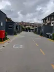 4 Bedroom Maisonette for Sale in Katani Villas, Syokimau - 3