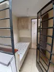 4 Bedroom Maisonette for Sale in Katani Villas, Syokimau - 4