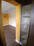4 Bedroom Maisonette for Sale in Katani Villas, Syokimau - 5