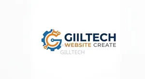 Mid Tier Website Development