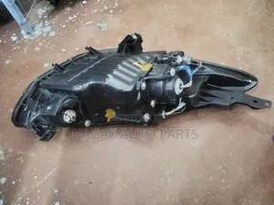 Mazda Demio 2012 Xenon Headlight (Used)