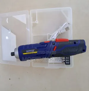 Royce Screwdrivers - Durable Tools for Mechanics & DIY