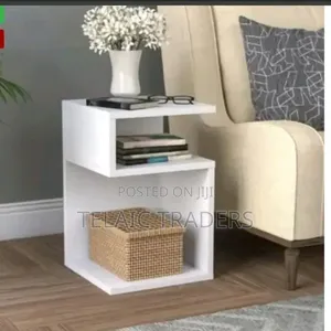 Joy S Bedside Stand