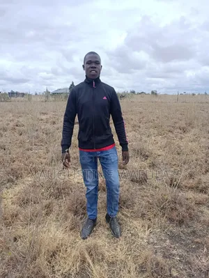 Viwanja Imani Garden Isinya Vinauzwa