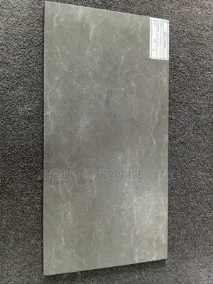Micasso MR36035K Tile 30x60 cm
