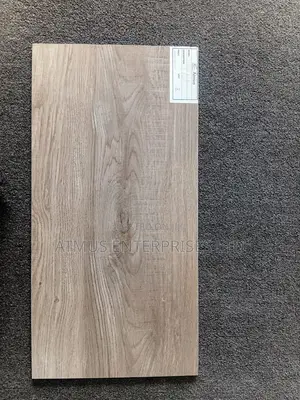 Micasso MR35042K Tiles za Mbao