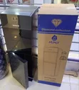 Nunix Z188 Bottom Load Water Dispenser - 1