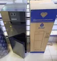 Nunix Z188 Bottom Load Water Dispenser - 2