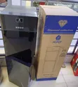 Nunix Diamond Collection Hot & Cold Water Dispenser - 1