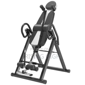 Brand New Fitness Inversion Table