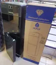 Nunix Z188 Bottom Loading Water Dispenser - 1