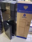 Nunix Z188 Bottom Loading Water Dispenser - 2