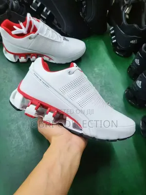 Viatu vya Adidas Porsche Design