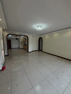 Ghorofa ya Vyumba 3 na SQ kwa Ajili ya Kukodisha Lavington, Valley Arcade